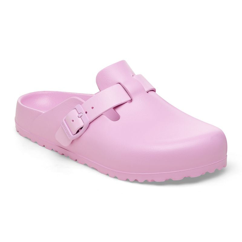 Birkenstock Boston Eva W 1027403 flip-flops Footwear/Lifestyle/Birkenstock Birkenstock