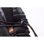Snow Boots Lee Cooper Jr. LCJ-21-44-0524K Footwear/Outdoor/Lee Cooper Your Sports Performance