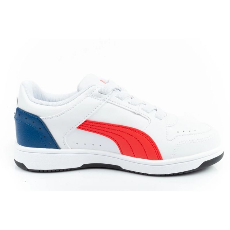 Puma Rebound Joy Jr shoes 381985 09 Footwear/Lifestyle Puma
