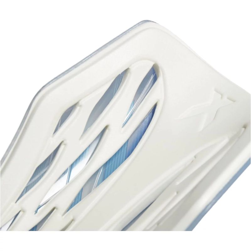 adidas X SG Shin Guards HA1057 Accessories/Protectors and knee pads Adidas