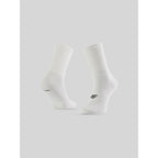 Men's long socks (3-pack) 4F 4FRMM00USOCM0956-10S