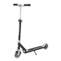 FLOW ELEMENT LIGHTS scooter (721-120) Accessories/Skating/Hulajnogi/Traditional/For kids/Globber Your Sports Performance