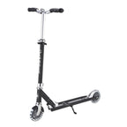 FLOW ELEMENT LIGHTS scooter (721-120) Accessories/Skating/Hulajnogi/Traditional/For kids/Globber Your Sports Performance
