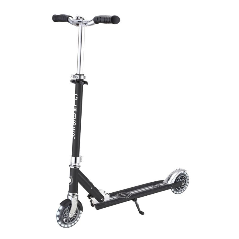 FLOW ELEMENT LIGHTS scooter (721-120) Accessories/Skating/Hulajnogi/Traditional/For kids/Globber Your Sports Performance