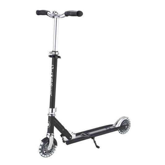 FLOW ELEMENT LIGHTS scooter (721-120) Accessories/Skating/Hulajnogi/Traditional/For kids/Globber Your Sports Performance