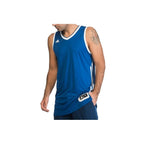 Adidas E Kit JSY 3.0 M AI4668 T-shirt Clothing/Training Your Sports Performance