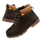 Winter shoes Caterpillar Jr CK263464 Footwear/Outdoor/4f/zimowe Your Sports Performance
