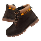 Winter shoes Caterpillar Jr CK263464 Footwear/Outdoor/4f/zimowe Your Sports Performance