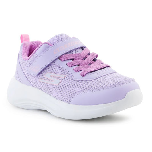 Skechers Selectors - Reset Achieved 303573L-LAV Lavender In preparation Your Sports Performance