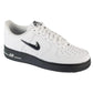 Nike Air Force 1 07 Low Jewel M HQ3826-100 shoes Footwear/Lifestyle/Nike Nike