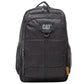 Caterpillar Bennett Backpack 84184-478 Your Sports Performance