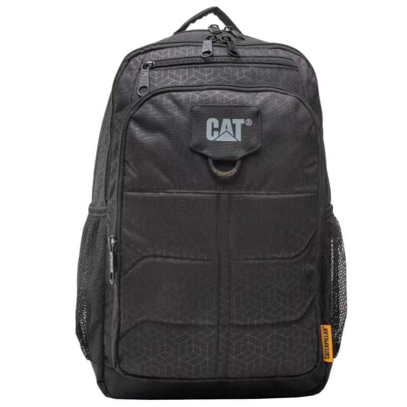 Caterpillar Bennett Backpack 84184-478 Your Sports Performance