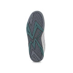 Shoes Fila M-Squad S Mid M FFM0213-80006 Footwear/Lifestyle/Fila Your Sports Performance