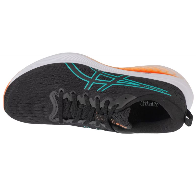 Asics Gel-Excite 10 M 1011B600-011 Running Shoes Footwear/Running/Men Asics