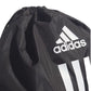 Adidas Power Gym Sack HG0339 Accessories/Sachets / Belts / Bags Adidas