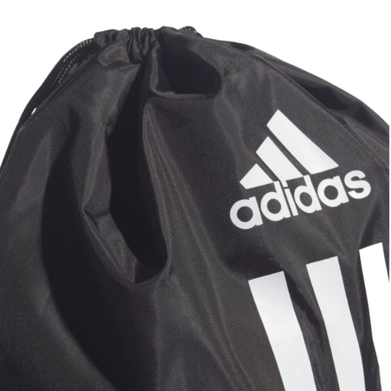 Adidas Power Gym Sack HG0339 Accessories/Sachets / Belts / Bags Adidas