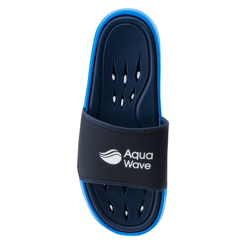 Aquawave peles flip-flops M 92800304452