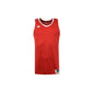 T-shirt adidas E Kit JSY 3.0 M AI4666 Clothing/Basketball Adidas