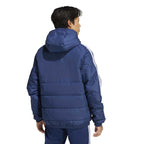 adidas Tiro 26 Winter Jacket KA8024