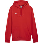 Puma Team Goal Casuals Hoody M 658618 01 Clothing/Training Puma