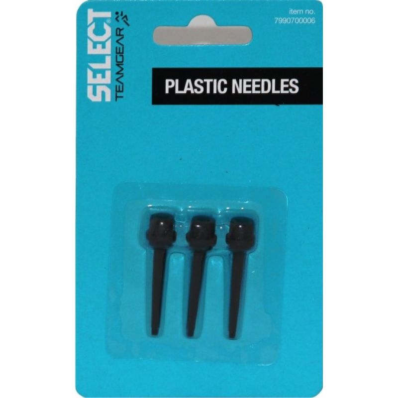 Plastic needle for Select T26-15858 pump Accessories Select