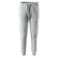 Iguana Patia Trousers W 92800275442 Clothing/Lifestyle/Trousers, shorts/Iguana Your Sports Performance
