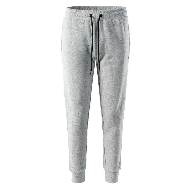 Iguana Patia Trousers W 92800275442 Clothing/Lifestyle/Trousers, shorts/Iguana Your Sports Performance