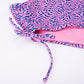 Women's SAMAE BOTTOM WMNS Swimsuit Bottom AquaWave