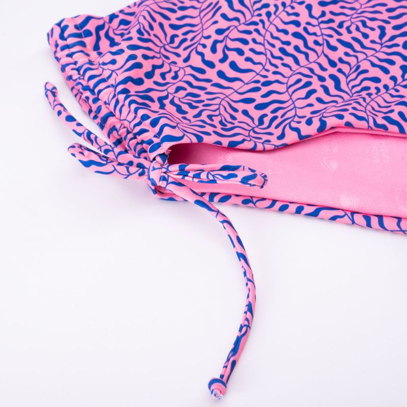 Women's SAMAE BOTTOM WMNS Swimsuit Bottom AquaWave