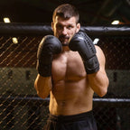 10oz Boxing Gloves - Raptor - Origin Series rękawice treningowe Your Sports Performance