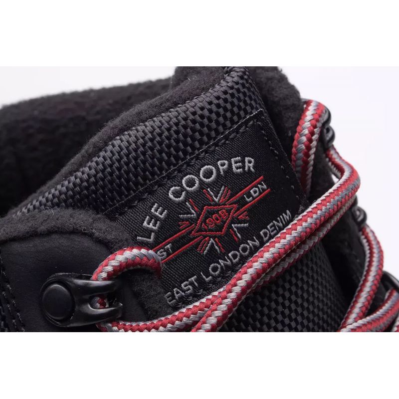 Shoes Lee Cooper M LCJ-22-31-1451M Footwear/Lifestyle/Lee Cooper Your Sports Performance