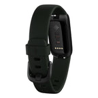 Fitbit Inspire 3 Armband Activity Tracker Akcesoria GSM/Smartband Your Sports Performance