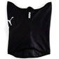 Puma Indwinterized Face Mask Jr 024944 01 Clothing/Multisport Puma
