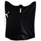 Puma Indwinterized Face Mask Jr 024944 01 Clothing/Multisport Puma