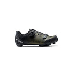 NORTHWAVE Razer 2 Cycling Shoes - Black