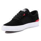 DC Teknic SM 300739-BKW Shoes