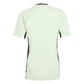 Adidas Referee 24 M IK4868 referee shirt Clothing/Football Adidas