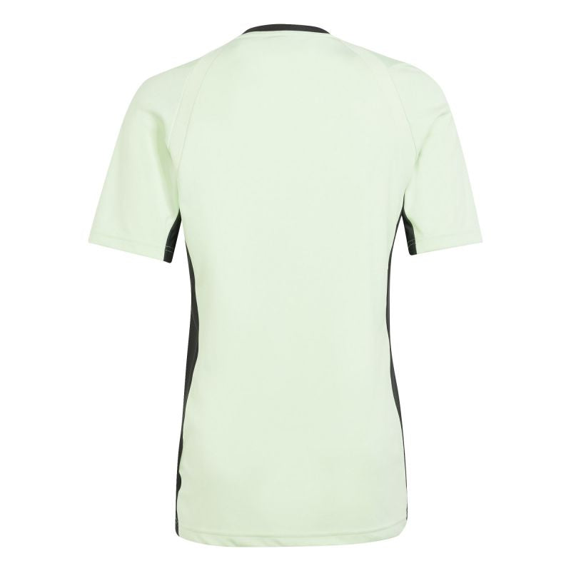 Adidas Referee 24 M IK4868 referee shirt Clothing/Football Adidas