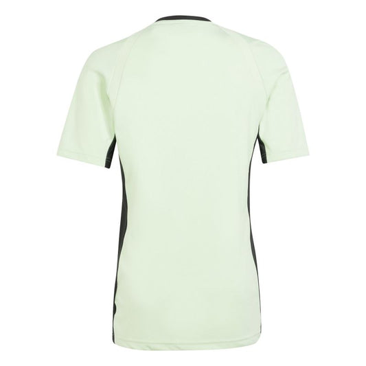 Adidas Referee 24 M IK4868 referee shirt Clothing/Football Adidas