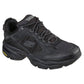 Skechers Vigor 3.0 M 237145/BBK shoes Footwear/Outdoor/Skechers Your Sports Performance