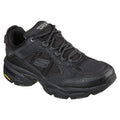 Skechers Vigor 3.0 M 237145/BBK shoes Footwear/Outdoor/Skechers Your Sports Performance