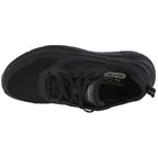 Skechers Equalizer 5.0 232520-BBK Black 41 In preparation Your Sports Performance