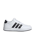 Adidas Breaknet 3.0 Jr JR8448 shoes adidas