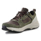 Skechers Go Walk Outdoor Shoes - M 216106-OLBR Footwear/Outdoor/Skechers Skechers