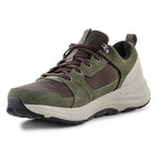 Skechers Go Walk Outdoor Shoes - M 216106-OLBR Footwear/Outdoor/Skechers Skechers
