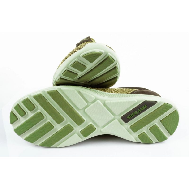 Supra Hammer Run M 08128-285 trainers Footwear/Lifestyle Your Sports Performance