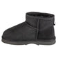 EMU Australia Sharky Micro W shoes W12548-BLAK Footwear/Outdoor/EMU Australia Your Sports Performance