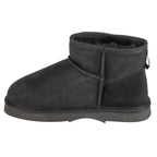 EMU Australia Sharky Micro W shoes W12548-BLAK Footwear/Outdoor/EMU Australia Your Sports Performance