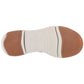 Skechers Bobs Sparrow Flex- Instant Clout 117580-CLAY Brown 36 In preparation Your Sports Performance