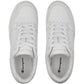 Champion RD18 2.0 Low Cut W S11470 WW010 shoes Footwear/Lifestyle/Champion Your Sports Performance
